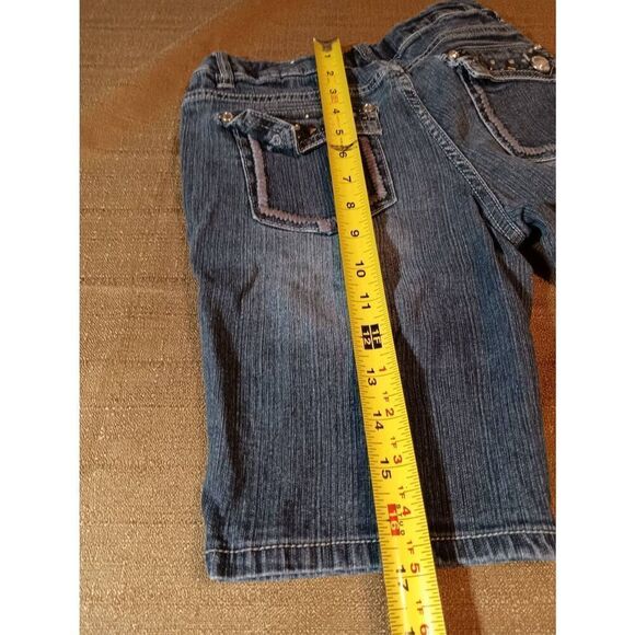 Mudd brand Shorts - Size: 12 (Junior) (0718) - Picture 9 of 9